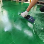 白城什么是VEF地坪,VEF地坪厂家-缩略图1