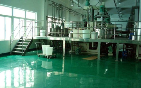 白城乙烯基防腐蚀地坪,乙烯基酯地坪,乙烯基酯防腐蚀地坪,乙烯基重防腐蚀地坪,乙烯基重防腐地坪,乙烯基重防腐自流平地坪
