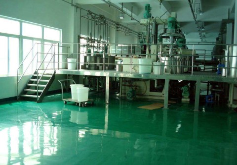 白城乙烯基防腐蚀地坪,乙烯基酯地坪,乙烯基酯防腐蚀地坪,乙烯基重防腐蚀地坪,乙烯基重防腐地坪,乙烯基重防腐自流平地坪