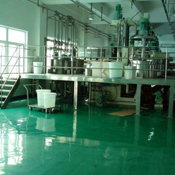 白城乙烯基防腐蚀地坪,乙烯基酯地坪,乙烯基酯防腐蚀地坪,乙烯基重防腐蚀地坪,乙烯基重防腐地坪,乙烯基重防腐自流平地坪